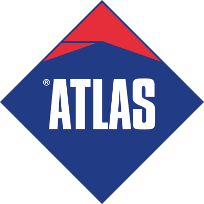 Atlas sp. z o.o.
