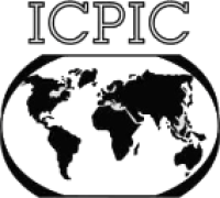 icpic_logo