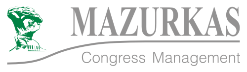 logo_mazurkas_congress_management