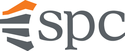 spc_logo