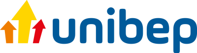 unibep_logo